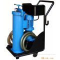 JL Portable oil purifier